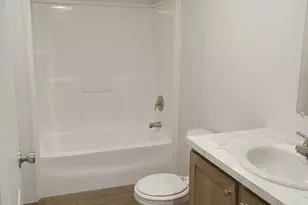 3764 Green Sea Rd, Green Sea, SC 29545 - Photo 25