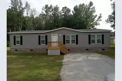 3764 Green Sea Rd., Green Sea, SC 29545 - Photo 1