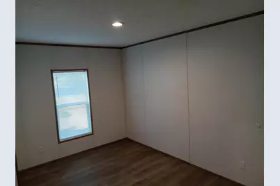 3764 Green Sea Rd., Green Sea, SC 29545 - Photo 19