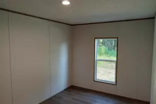3764 Green Sea Rd, Green Sea, SC 29545 - Photo 23