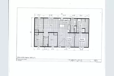 3764 Green Sea Rd., Green Sea, SC 29545 - Photo 3