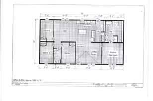 3764 Green Sea Rd, Green Sea, SC 29545 - Photo 3