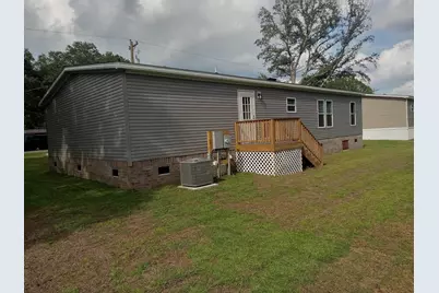 3764 Green Sea Rd., Green Sea, SC 29545 - Photo 29