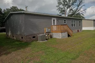 3764 Green Sea Rd, Green Sea, SC 29545 - Photo 29