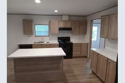 3764 Green Sea Rd., Green Sea, SC 29545 - Photo 7