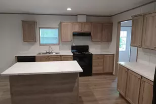 3764 Green Sea Rd, Green Sea, SC 29545 - Photo 7