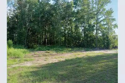 3764 Green Sea Rd., Green Sea, SC 29545 - Photo 29