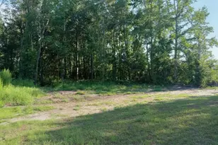 3764 Green Sea Rd, Green Sea, SC 29545 - Photo 29