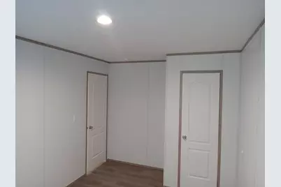 3764 Green Sea Rd., Green Sea, SC 29545 - Photo 23