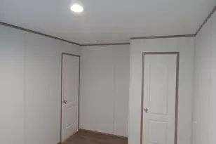 3764 Green Sea Rd, Green Sea, SC 29545 - Photo 23