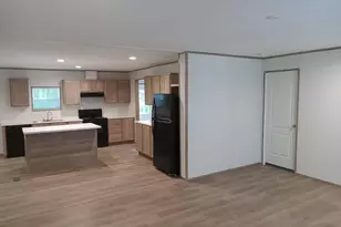3764 Green Sea Rd, Green Sea, SC 29545 - Photo 7