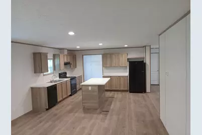 3764 Green Sea Rd., Green Sea, SC 29545 - Photo 11