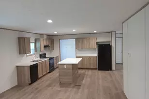 3764 Green Sea Rd, Green Sea, SC 29545 - Photo 11