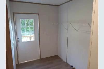 3764 Green Sea Rd., Green Sea, SC 29545 - Photo 27