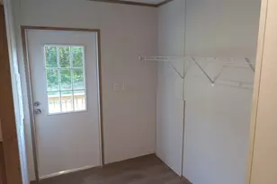 3764 Green Sea Rd, Green Sea, SC 29545 - Photo 27