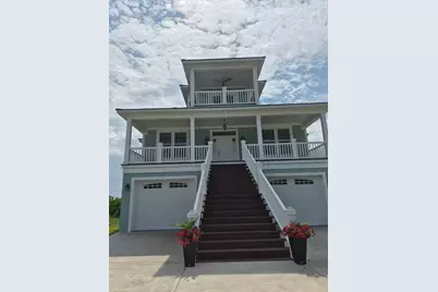 125 Oak Bay Dr., Georgetown, SC 29440 - Photo 1