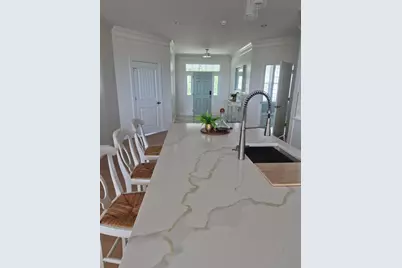 125 Oak Bay Dr., Georgetown, SC 29440 - Photo 11