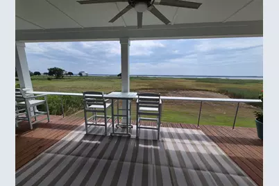 125 Oak Bay Dr., Georgetown, SC 29440 - Photo 25