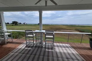 125 Oak Bay Dr, Georgetown, SC 29440 - Photo 25
