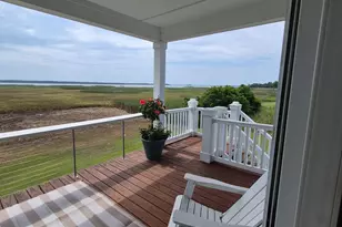 125 Oak Bay Dr, Georgetown, SC 29440 - Photo 7