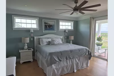 125 Oak Bay Dr., Georgetown, SC 29440 - Photo 9