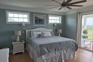 125 Oak Bay Dr, Georgetown, SC 29440 - Photo 9