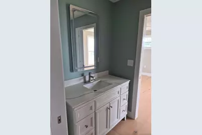 125 Oak Bay Dr., Georgetown, SC 29440 - Photo 19