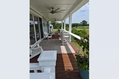 125 Oak Bay Dr., Georgetown, SC 29440 - Photo 29