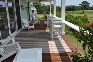 125 Oak Bay Dr, Georgetown, SC 29440 - Photo 29