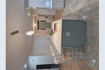 125 Oak Bay Dr., Georgetown, SC 29440 - Photo 37