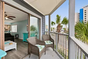 1906 S Ocean Blvd, Myrtle Beach, SC 29577 - Photo 3
