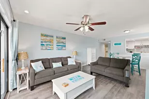 1906 S Ocean Blvd, Myrtle Beach, SC 29577 - Photo 5