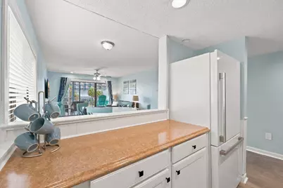 1906 S Ocean Blvd. #108A, Myrtle Beach, SC 29577 - Photo 9