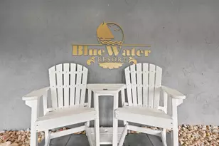 1906 S Ocean Blvd, Myrtle Beach, SC 29577 - Photo 17