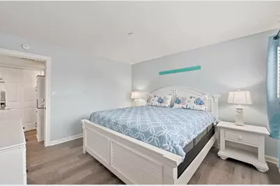 1906 S Ocean Blvd. #108A, Myrtle Beach, SC 29577 - Photo 13
