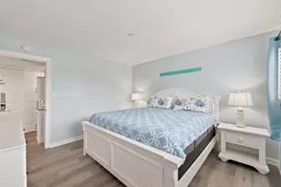 1906 S Ocean Blvd, Myrtle Beach, SC 29577 - Photo 13