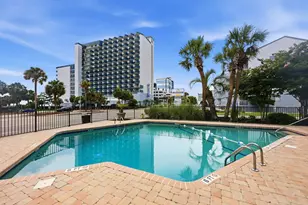 1906 S Ocean Blvd, Myrtle Beach, SC 29577 - Photo 15
