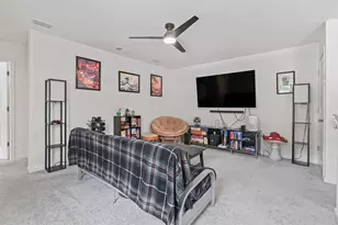 171 Plantersfield Dr, Conway, SC 29526 - Photo 29