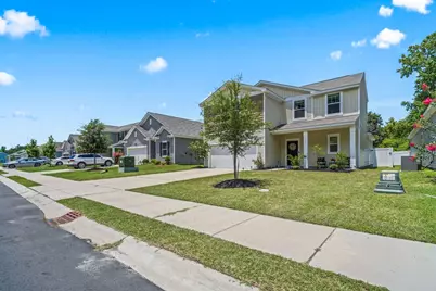 171 Plantersfield Dr., Conway, SC 29526 - Photo 41