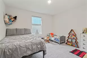 171 Plantersfield Dr, Conway, SC 29526 - Photo 25