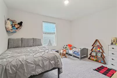 171 Plantersfield Dr., Conway, SC 29526 - Photo 25
