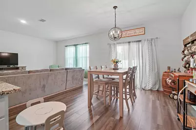 171 Plantersfield Dr., Conway, SC 29526 - Photo 7