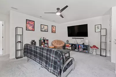 171 Plantersfield Dr., Conway, SC 29526 - Photo 29