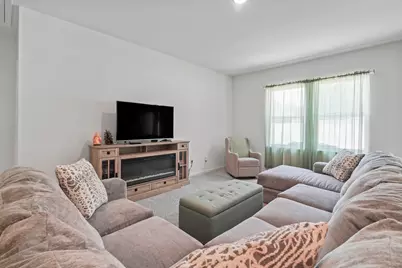 171 Plantersfield Dr., Conway, SC 29526 - Photo 17
