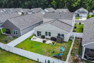 171 Plantersfield Dr, Conway, SC 29526 - Photo 37