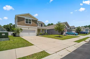 171 Plantersfield Dr, Conway, SC 29526 - Photo 39