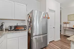 171 Plantersfield Dr, Conway, SC 29526 - Photo 11