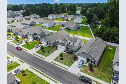 171 Plantersfield Dr., Conway, SC 29526 - Photo 35