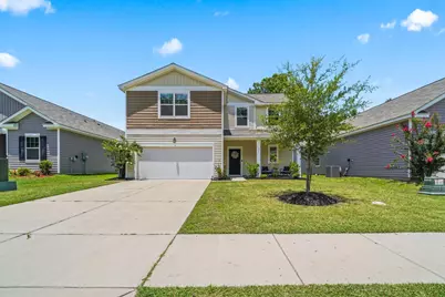 171 Plantersfield Dr., Conway, SC 29526 - Photo 1