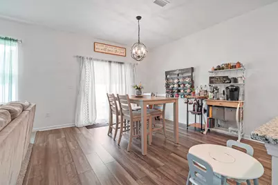 171 Plantersfield Dr., Conway, SC 29526 - Photo 5